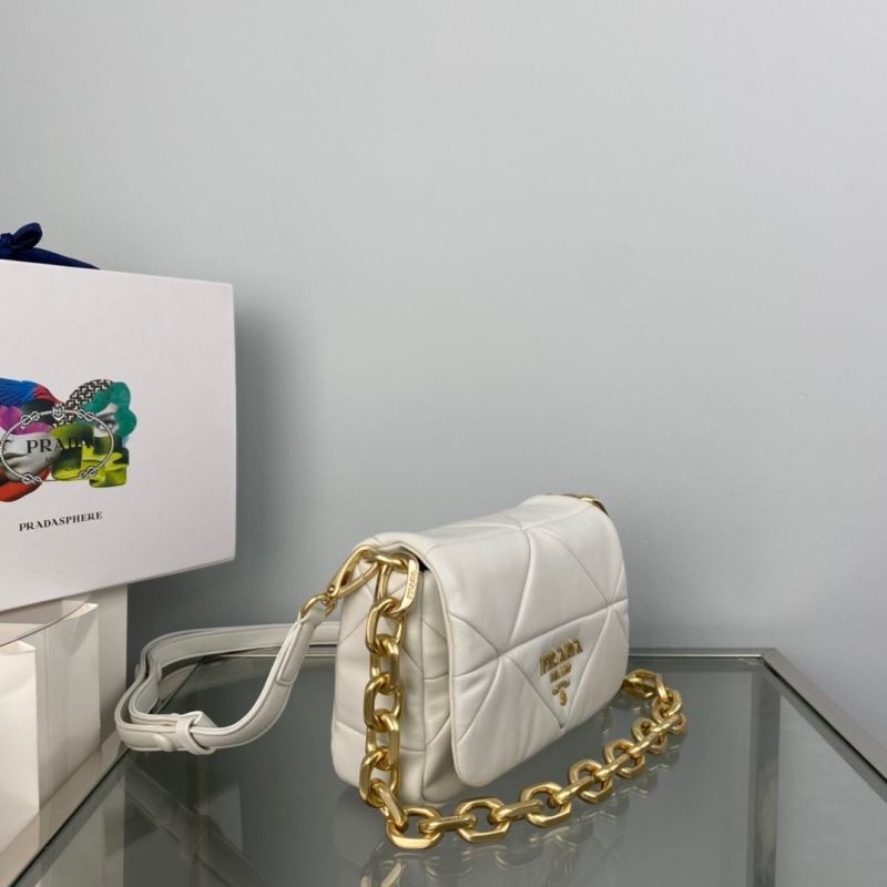 Pra*a satchel bags